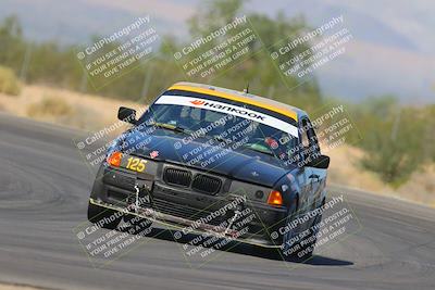 media/Oct-14-2023-Lucky Dog Racing (Sat) [[cef75db616]]/1st Stint Turn 7/